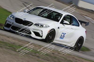 media/Feb-03-2024-Turn8 Trackdays (Sat) [[27724e2883]]/Intermediate 1 (Green)/Session 2 (Grapevine)/